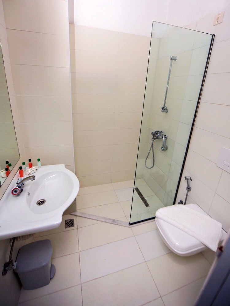 Rhodes Lykia Boutique Hotel Kallithéa 外观 照片